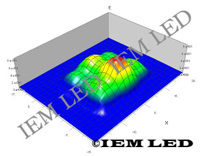 full_vectorial_waveguide_copy.jpg