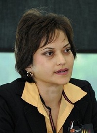 nisa-khan.jpg