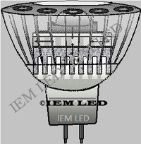 led-packaging.jpg